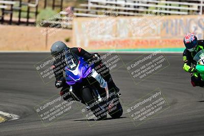 media/Jun-21-2025-2WTD (Sat) [[bd507672ab]]/C Group/Session 1 (Turn 4)/
